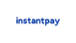 InstantPay