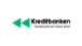 Kreditbanken