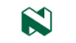 Nedbank