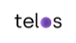 Telos