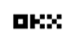 OKT Chain