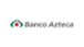 Banco Azteca