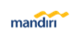 Bank Mandiri