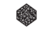 Numeraire