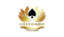 Lotus Gaming