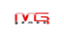 MG