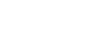 Dream Bet Anmeldelser logotype
