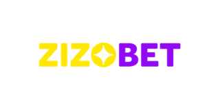 Zizobet Casino