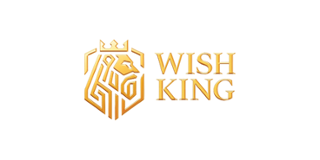 Wishking Casino