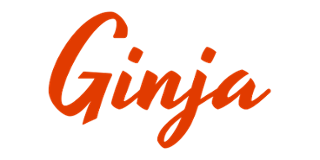 Ginja Casino