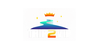 Trip2Vip Casino
