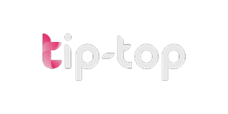 Tip Top Bet Casino