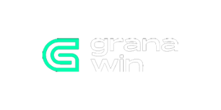 Granawin Casino