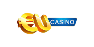 EU Casino  Anmeldelse logotype