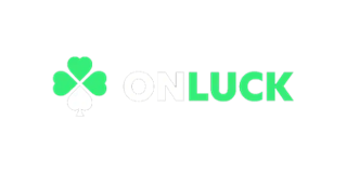 OnLuck Casino