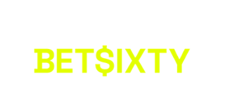 BetSixty Casino