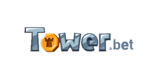 Tower.bet Casino