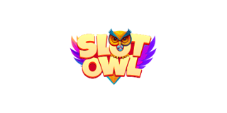 Slot Owl Casino