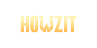 Howzit Casino