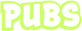 Pubs Casino