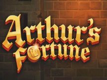 Arthur's fortune