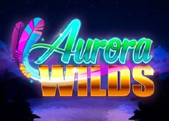 Aurora Wilds