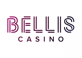 Bellis Casino logotype