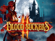 Blood Suckers 2