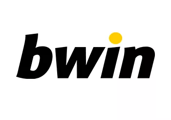 Bwin Casino logotype