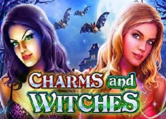 Charms and Witches