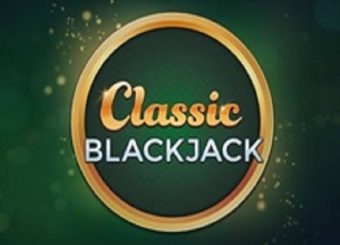 Classic Blackjack