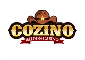 Cozino logotype