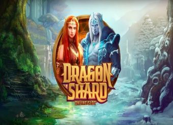 Dragon Shard