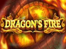 Dragons Fire