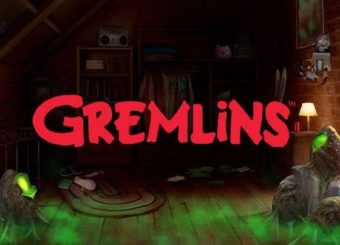 Gremlins