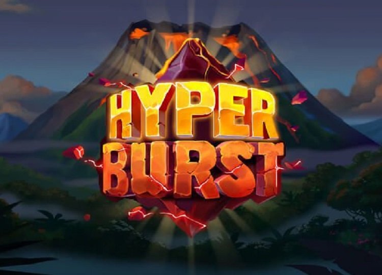 HyperBurst