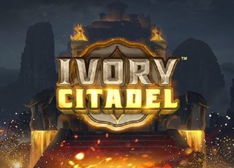 Ivory Citadel