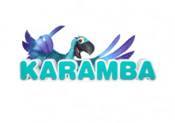 Karamba logotype