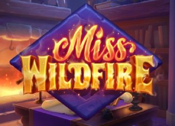 Miss Wildfire