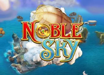 Noble Sky