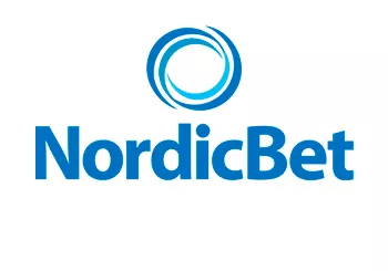 Nordicbet logotype