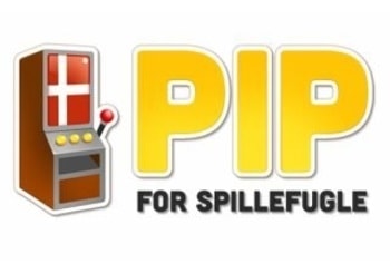 Pip.dk logotype