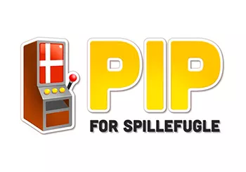 Pip.dk logotype