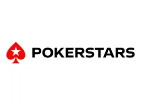 20Bet