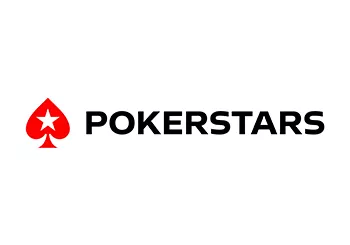 PokerStars logotype