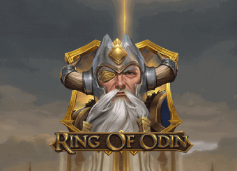 Ring of Odin