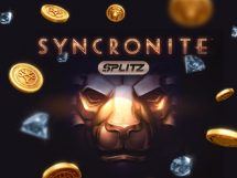 Syncronite Splitz