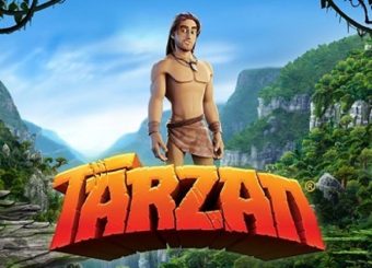 Tarzan