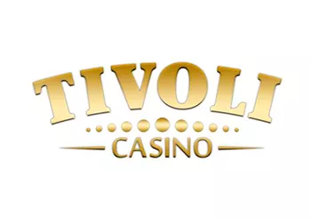 Tivoli Casino logotype