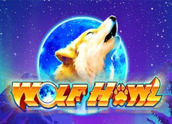 Wolf Howl